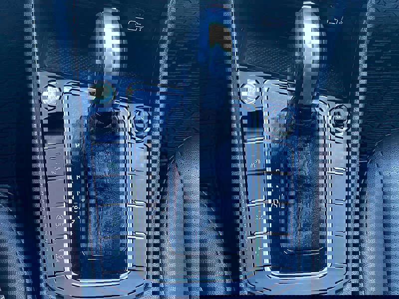 Used 2020 Volkswagen Jetta SEL image 49