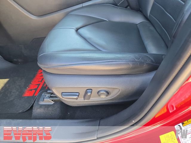 Used 2020 Toyota Highlander XLE image 21