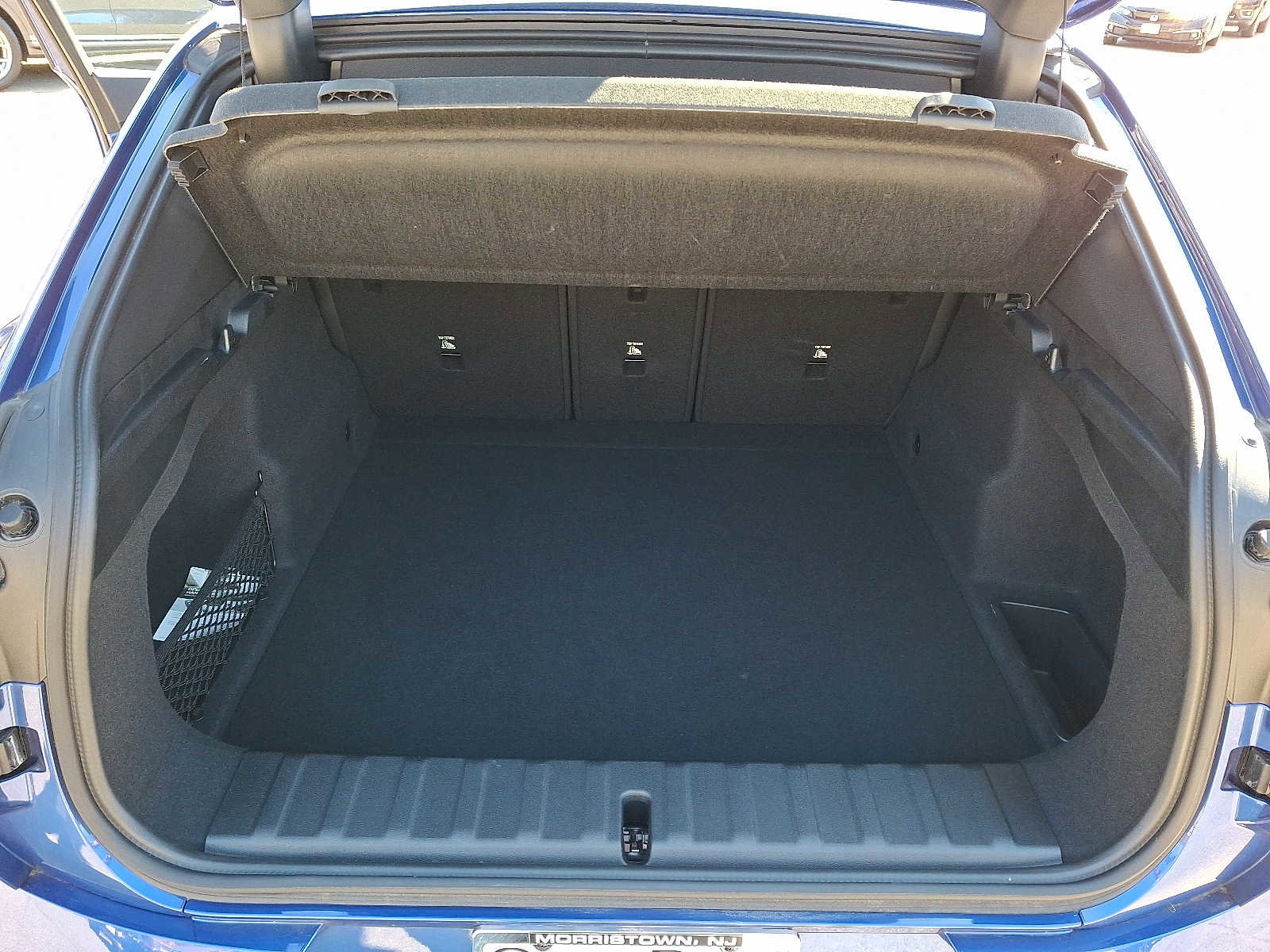 Used 2025 BMW X2 M35i w/ Premium Package image 28