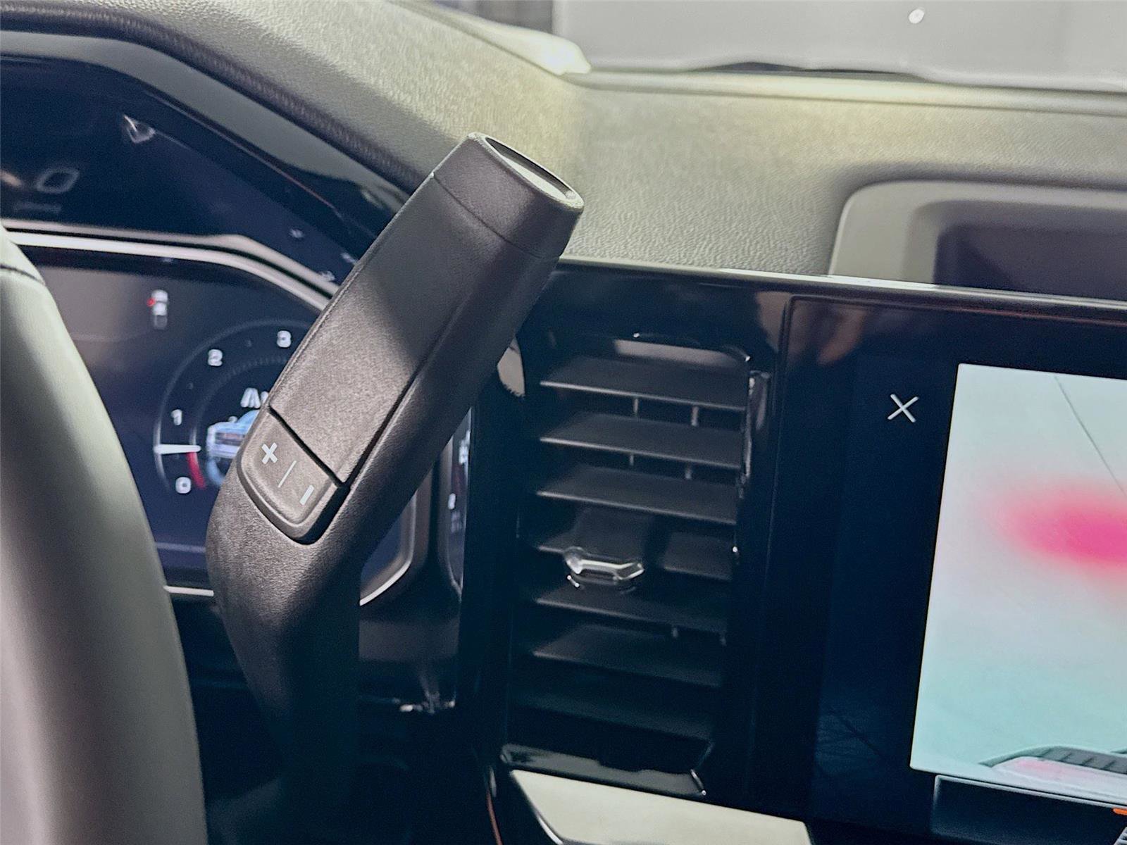 New 2026 GMC Sierra 2500 SLE w/ SLE Value Package; image 11