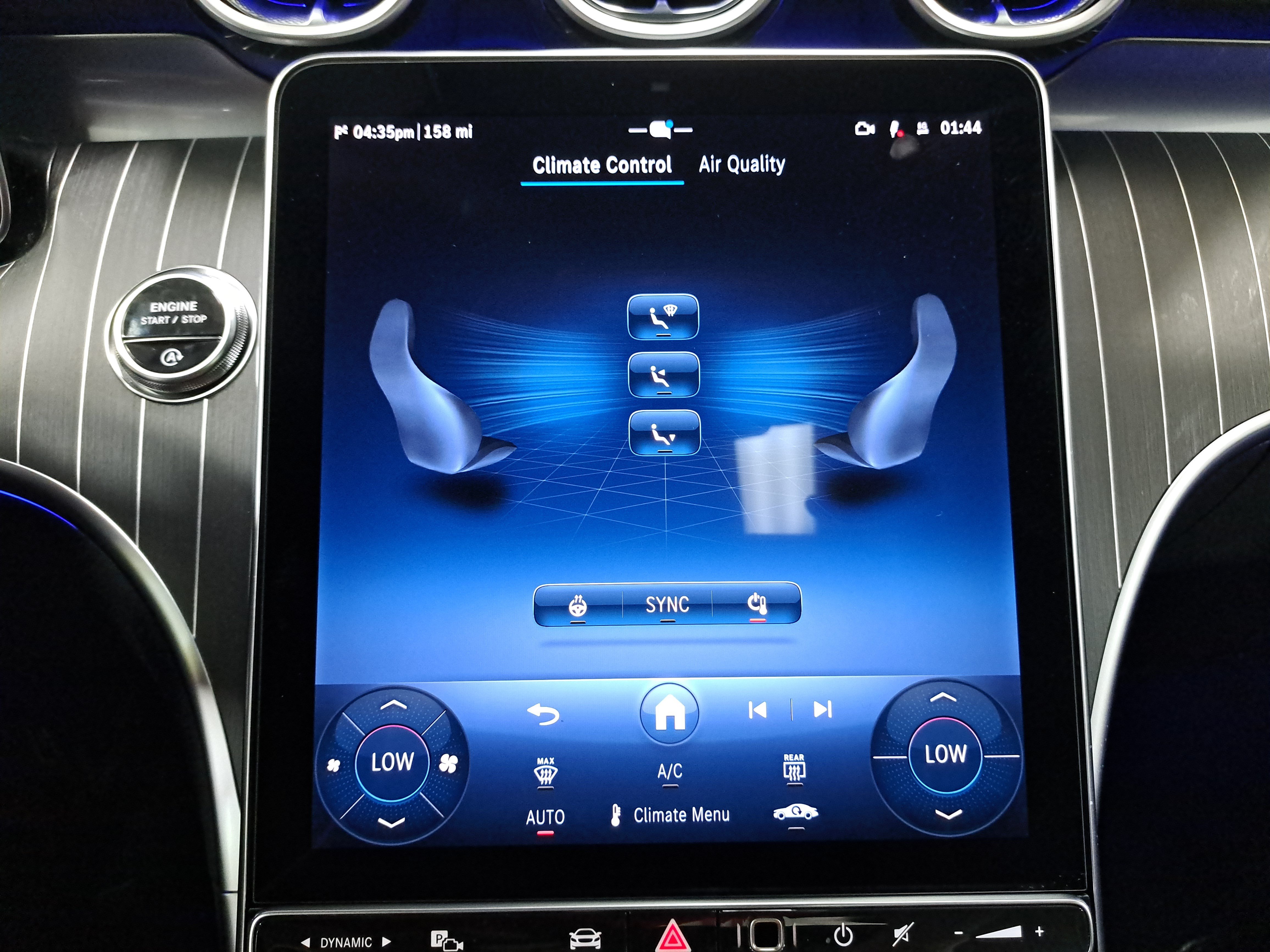 New 2026 Mercedes-Benz CLE 300 4MATIC Coupe image 22