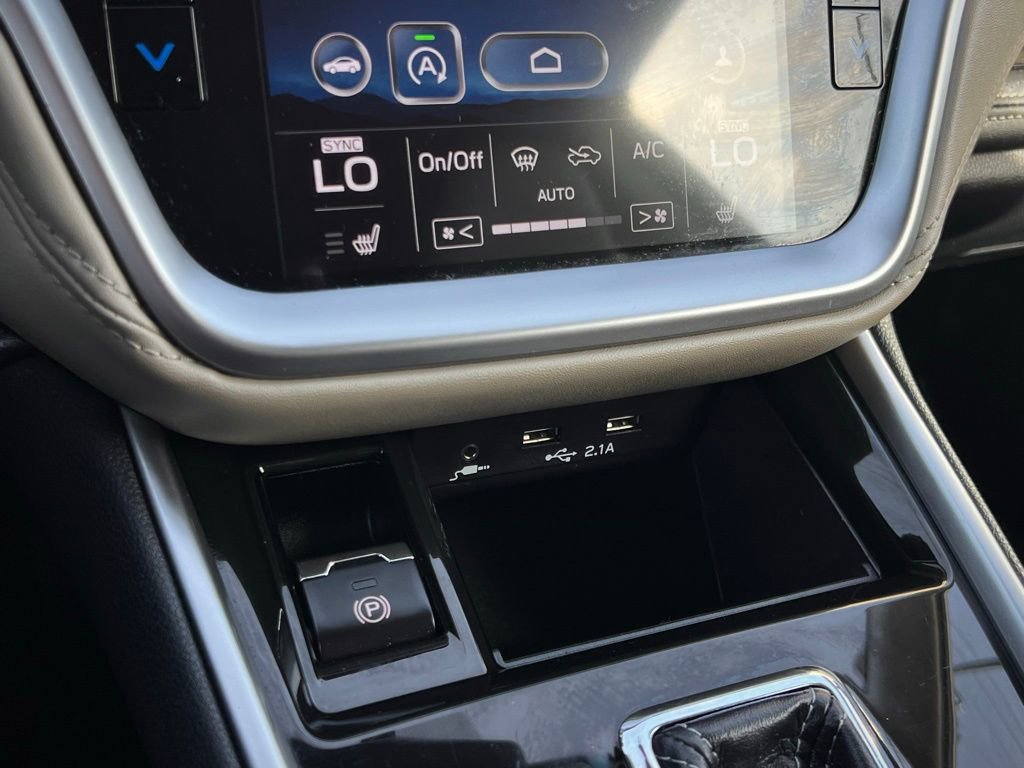 Used 2021 Subaru Crosstrek 2.0i Premium w/ Popular Package #3 image 54