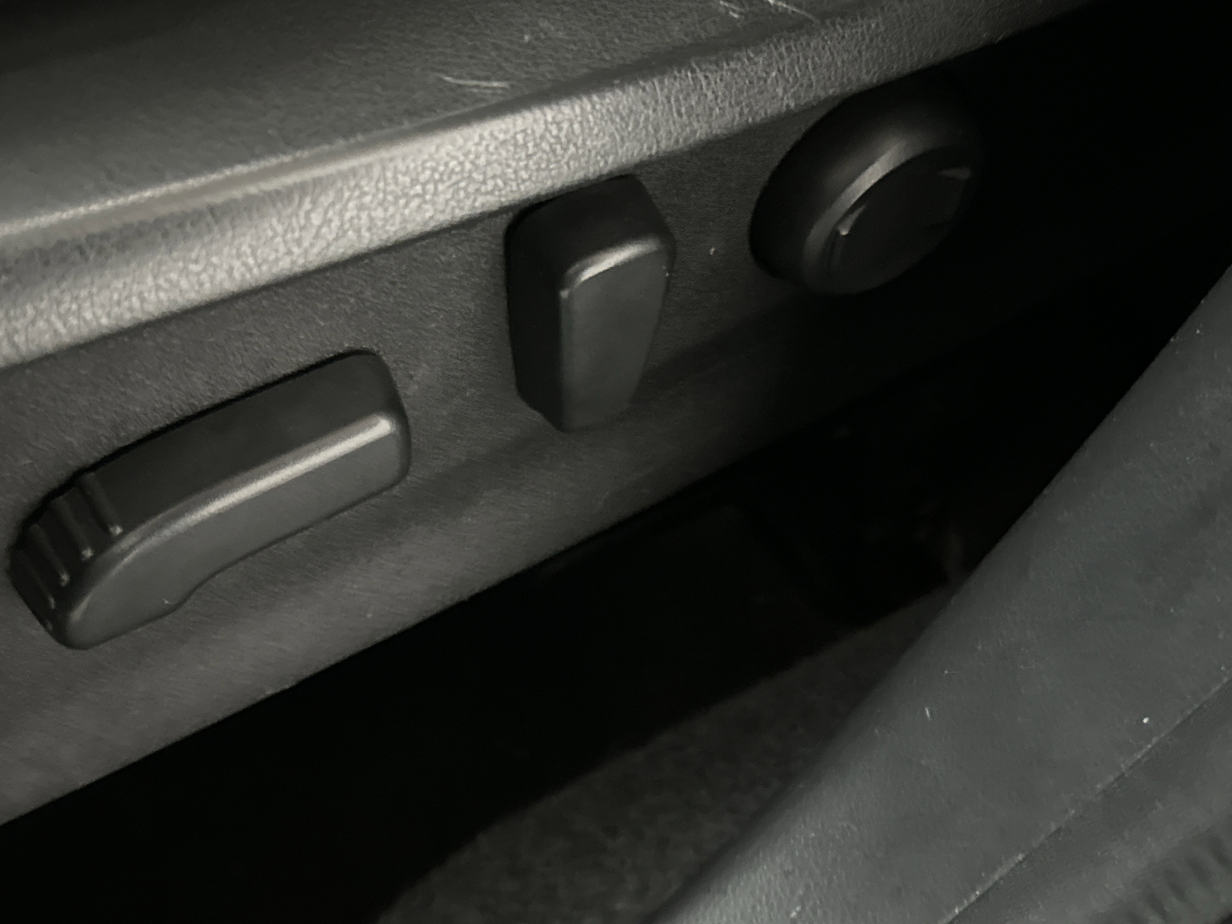 Used 2021 Subaru Forester Sport image 20