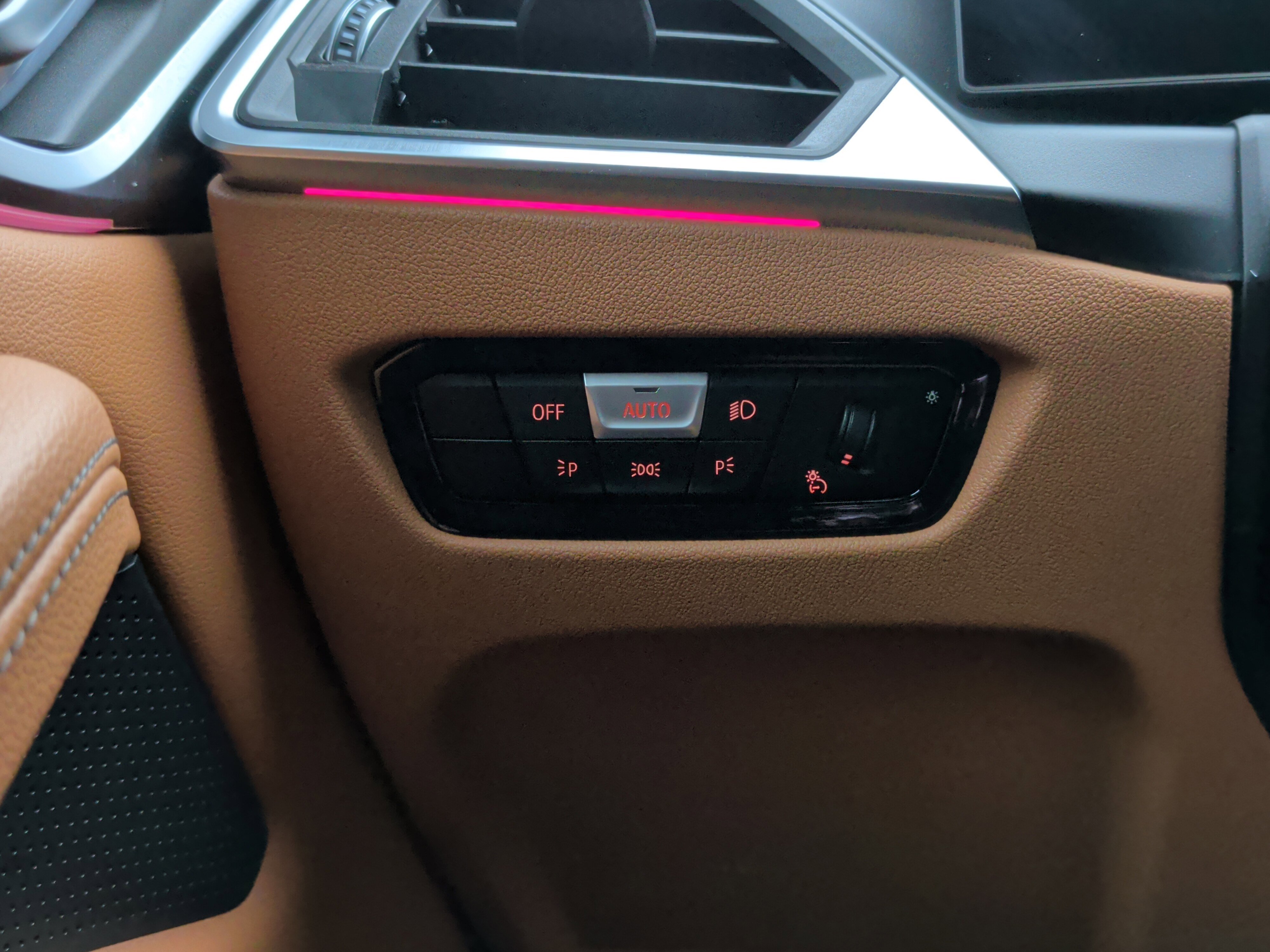 Certified 2023 BMW i4 eDrive35 RWD image 25