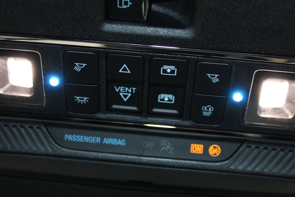 New 2026 Ford F250 Platinum image 62