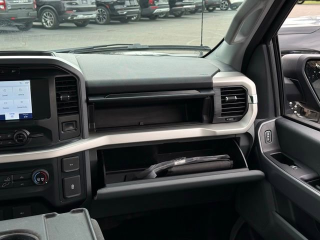 Certified 2021 Ford F150 XLT w/ XTR Package image 26