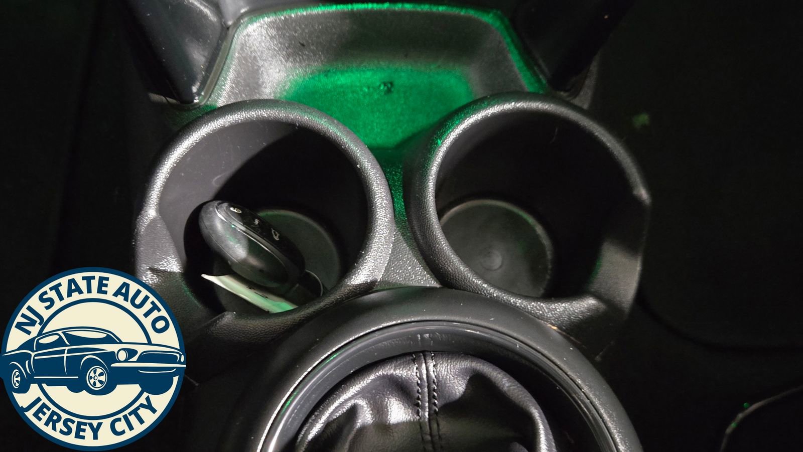 Used 2019 MINI Cooper 2-Door Hardtop FWD image 18