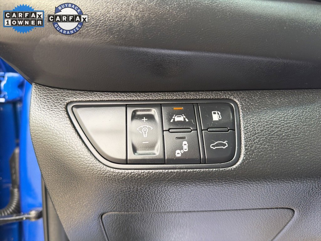 Used 2019 Genesis G70 3.3T Advanced w/ Sport Package image 29