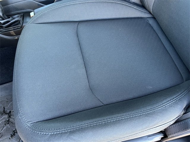 Certified 2022 Jeep Gladiator Sport image 13