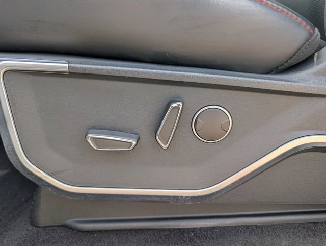 Used 2024 Ford F150 Raptor image 26