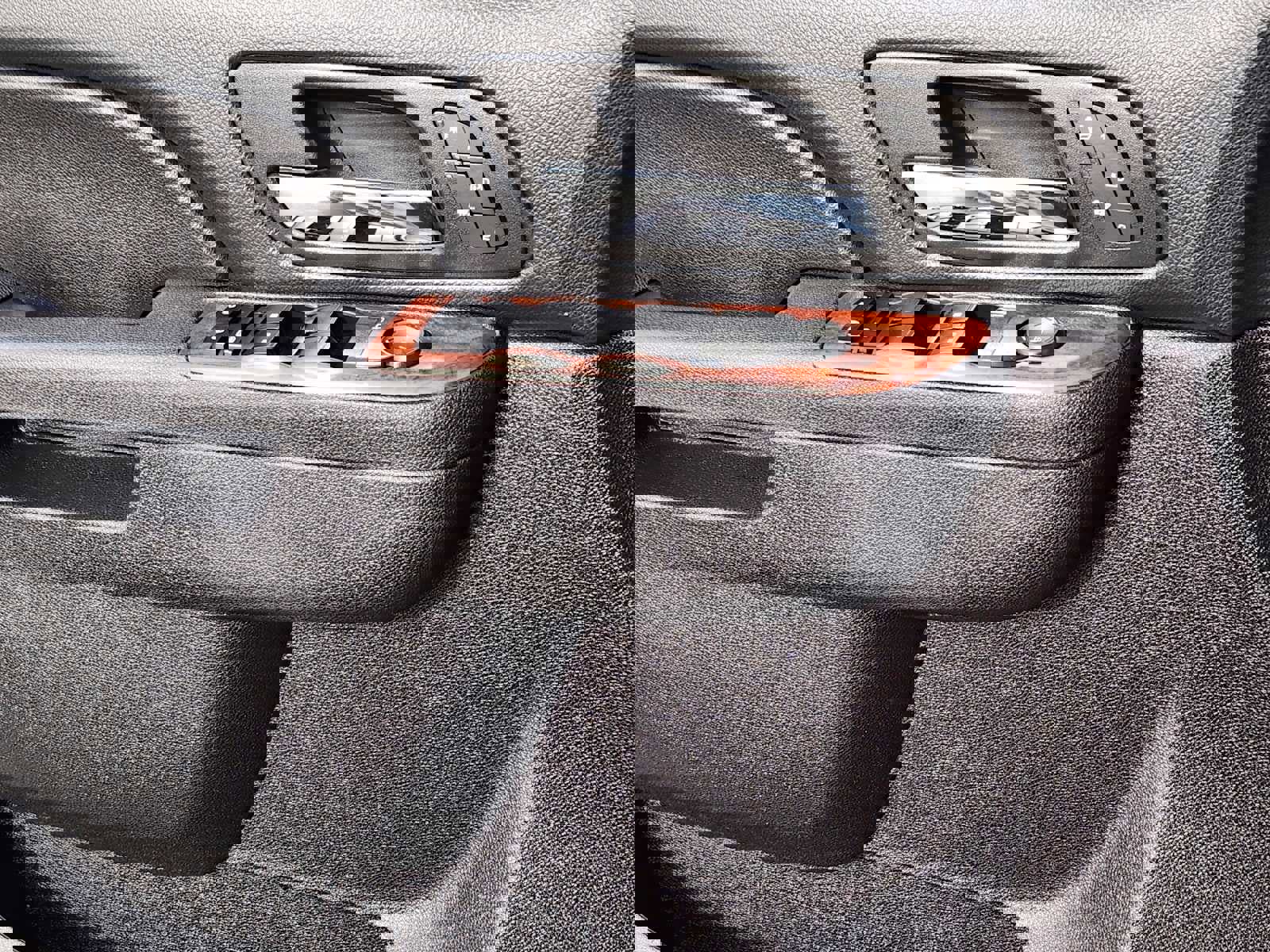 Used 2014 GMC Sierra 2500 SLT image 6