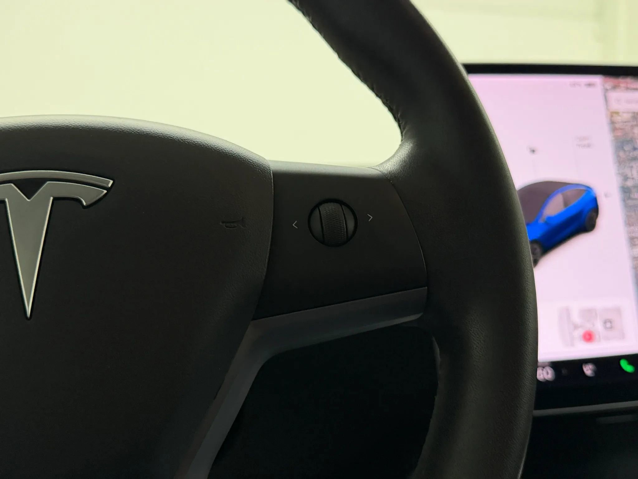 Used 2020 Tesla Model Y Long Range AWD/4WD image 23