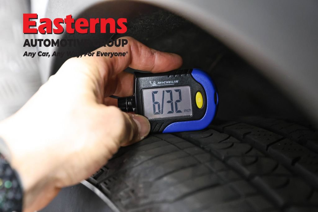 Used 2024 Alfa Romeo Stelvio Sprint AWD/4WD image 28