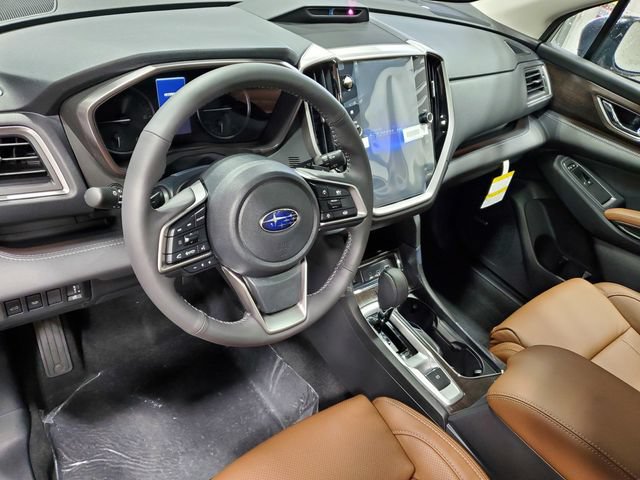 Used 2026 Subaru Ascent Touring AWD/4WD image 9