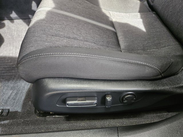 Used 2023 Honda Accord Sport image 29