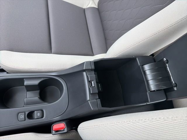 New 2026 Toyota Corolla LE FWD image 44