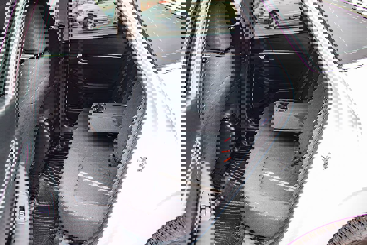 Used 2024 Hyundai Sonata SEL FWD image 14