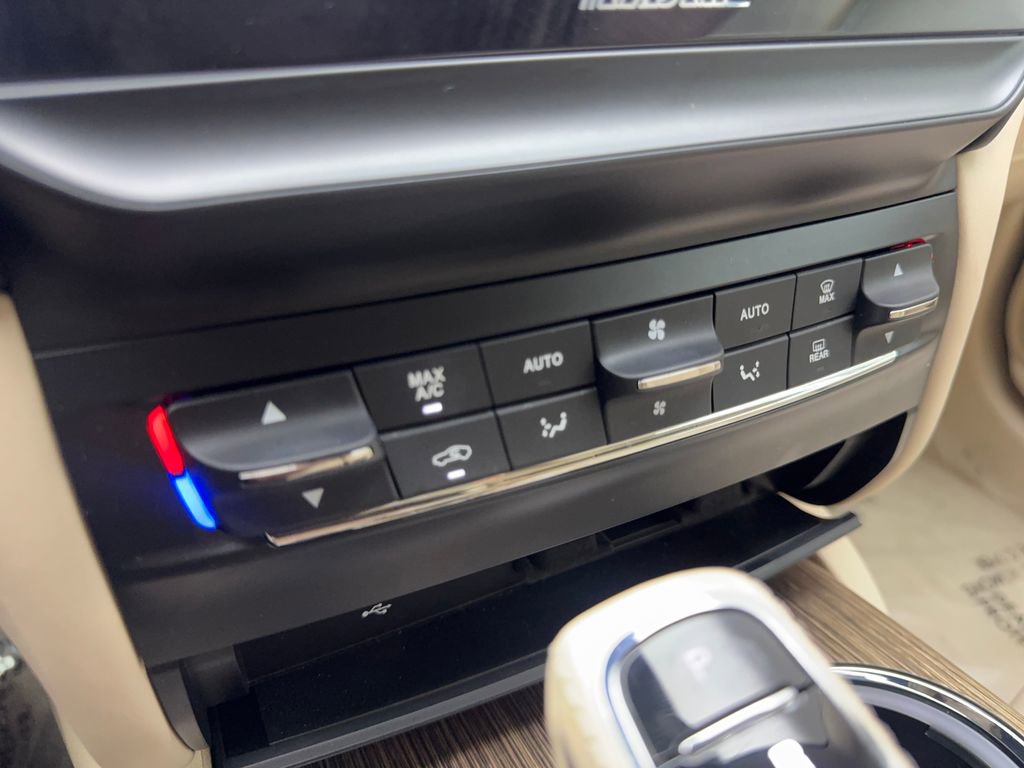 Used 2021 Maserati Ghibli image 66