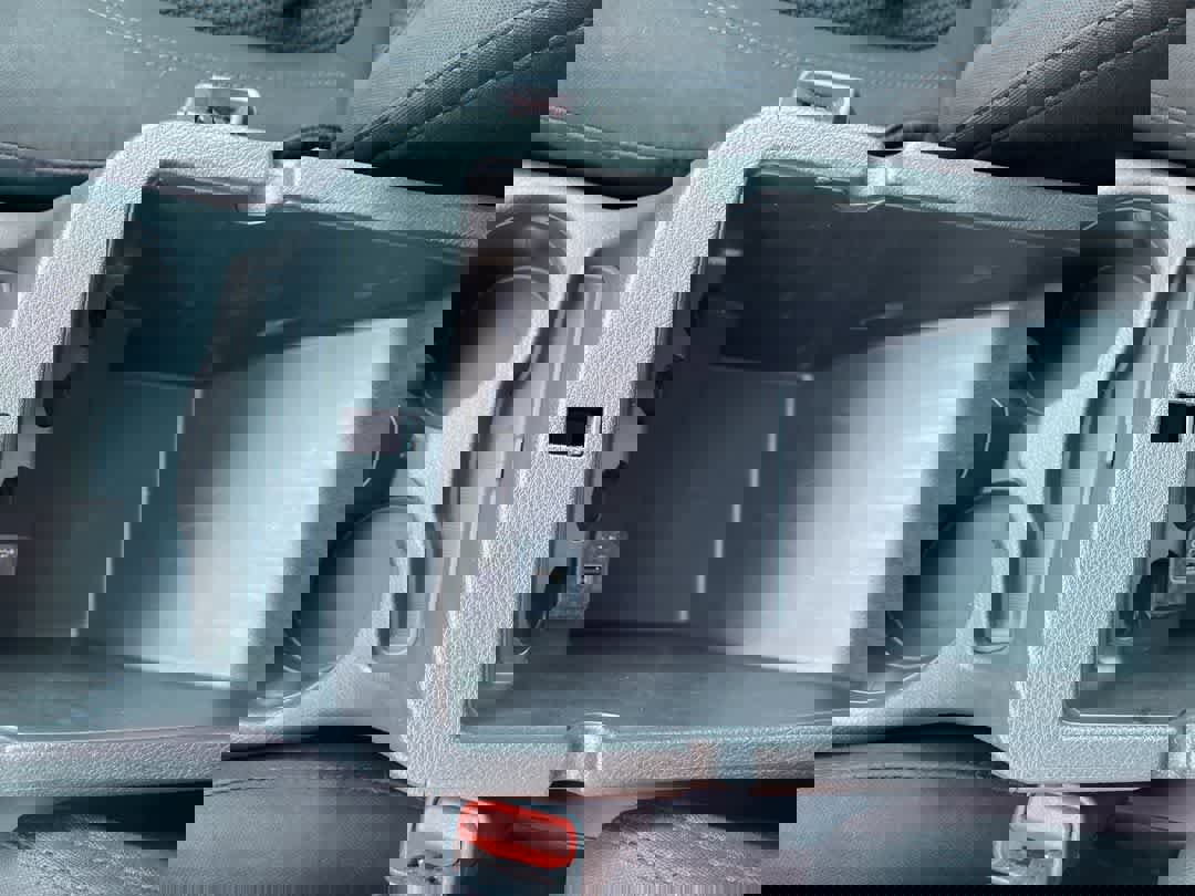 Used 2021 Jeep Cherokee Latitude image 20