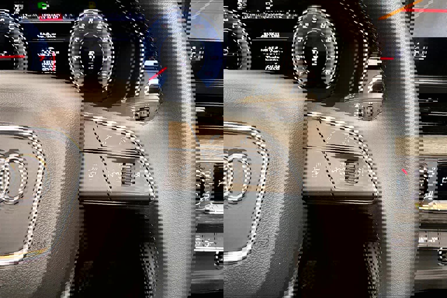 Used 2023 Audi A5 2.0T Premium Plus w/ Premium Plus image 24