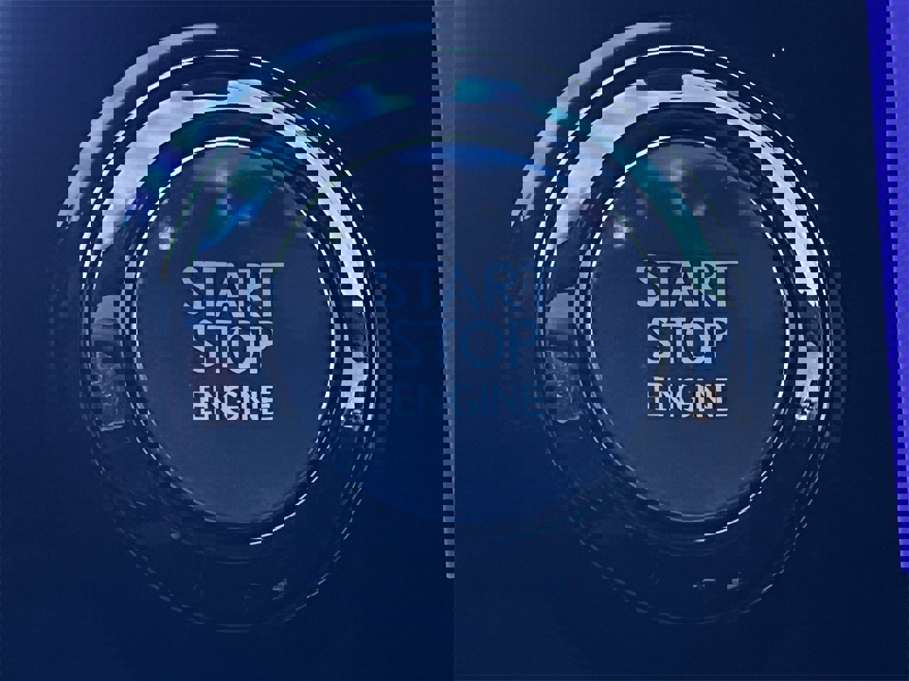 Used 2024 Lexus LX 600 4WD w/ Luxury Package image 19