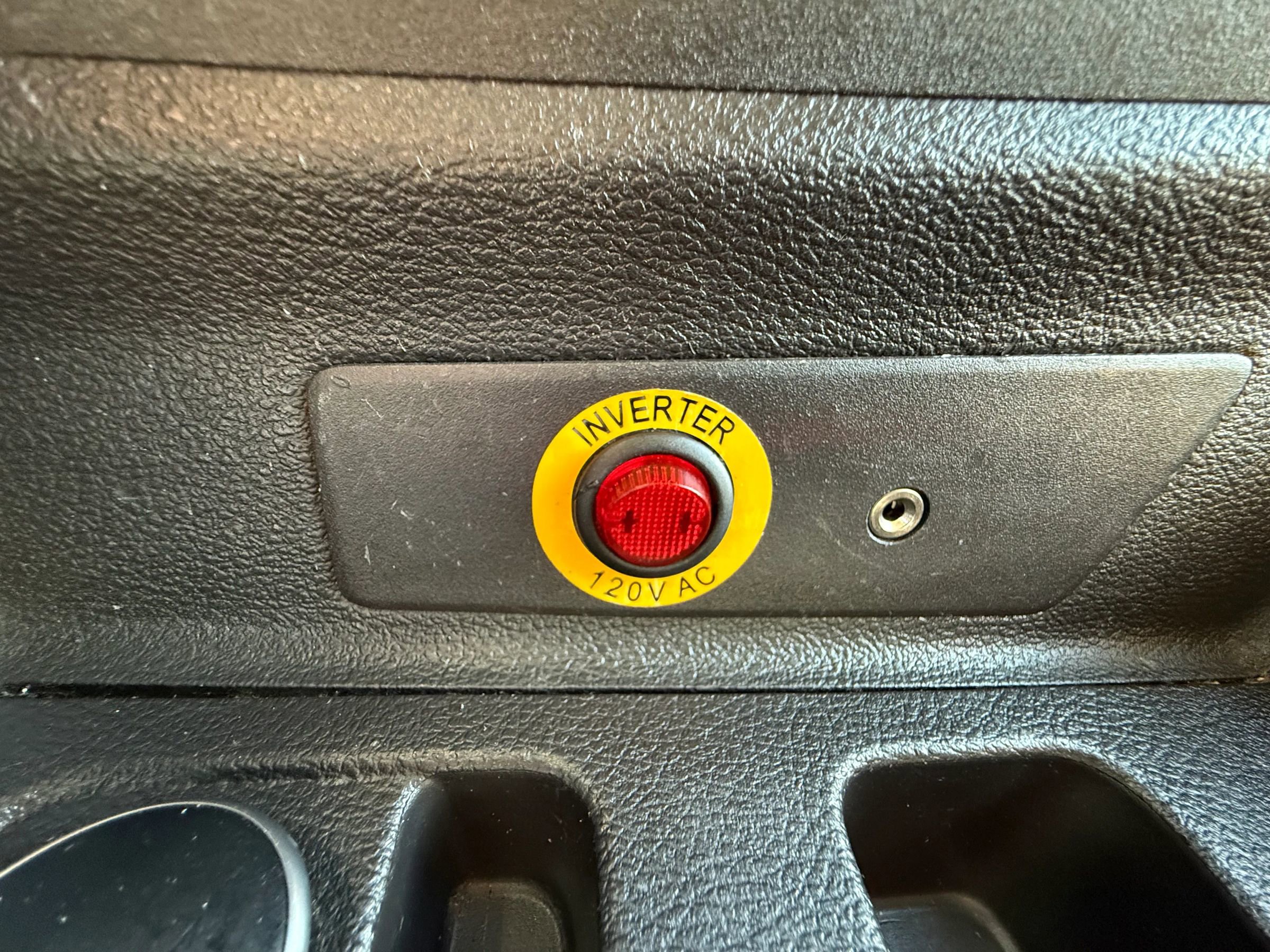 Used 2015 Ford Transit 250 148 High Roof image 20