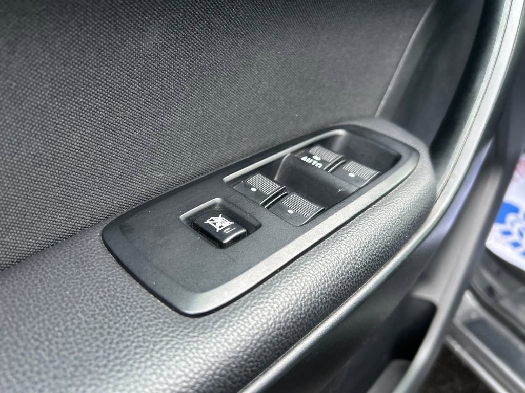 Used 2020 Ford Ranger XL w/ Equipment Group 101A Mid image 13