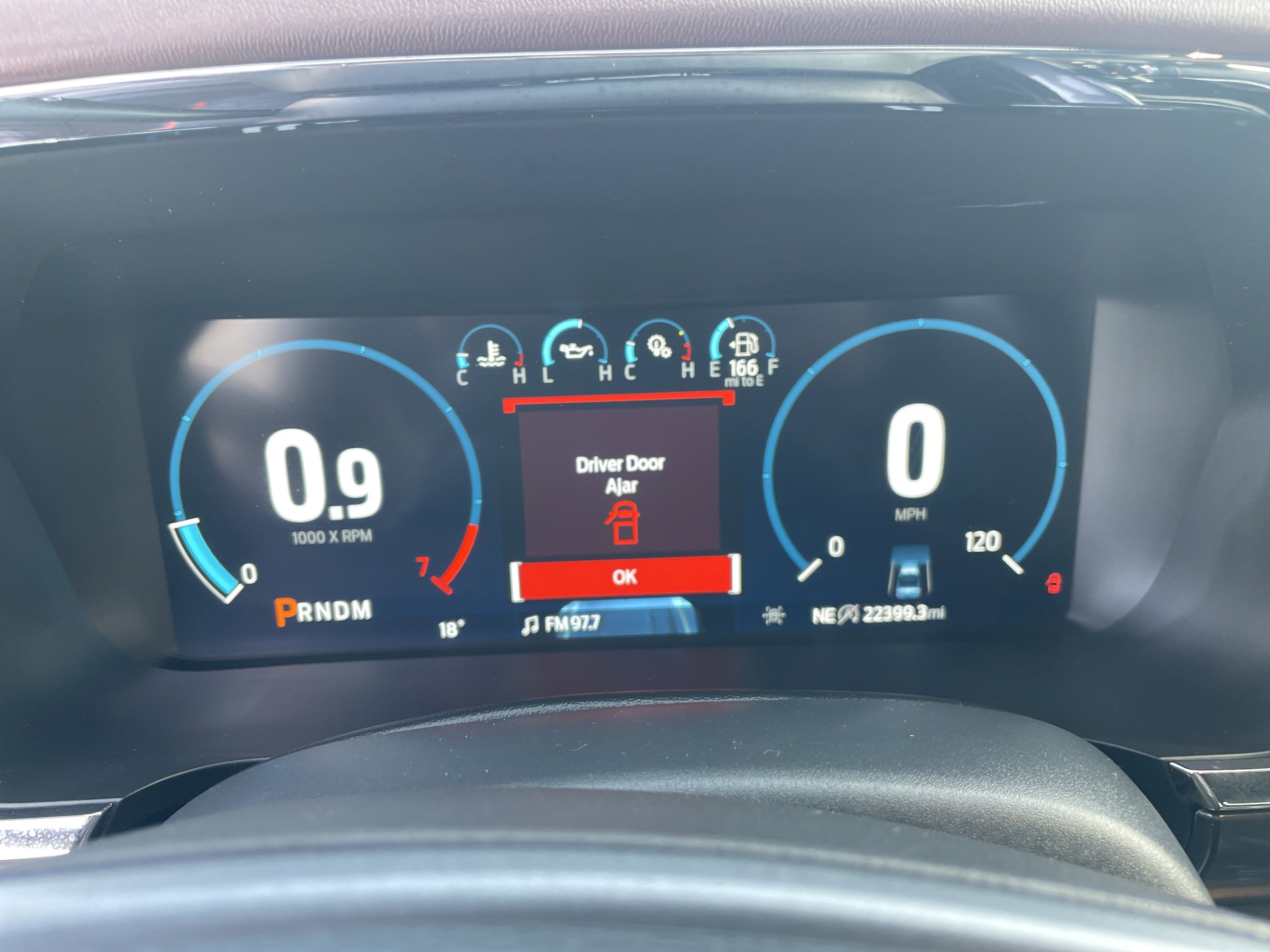 Used 2023 Ford F150 Lariat w/ Equipment Group 502A High image 16