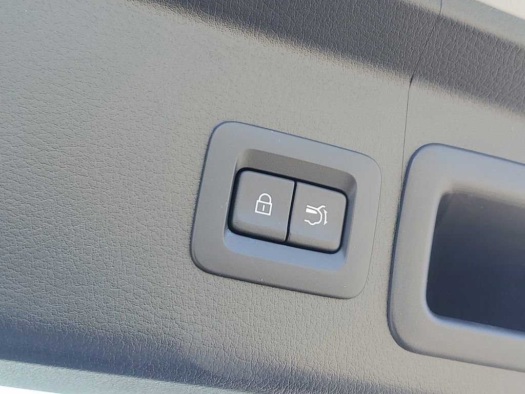 New 2026 MAZDA CX-30 Aire Edition AWD/4WD image 8