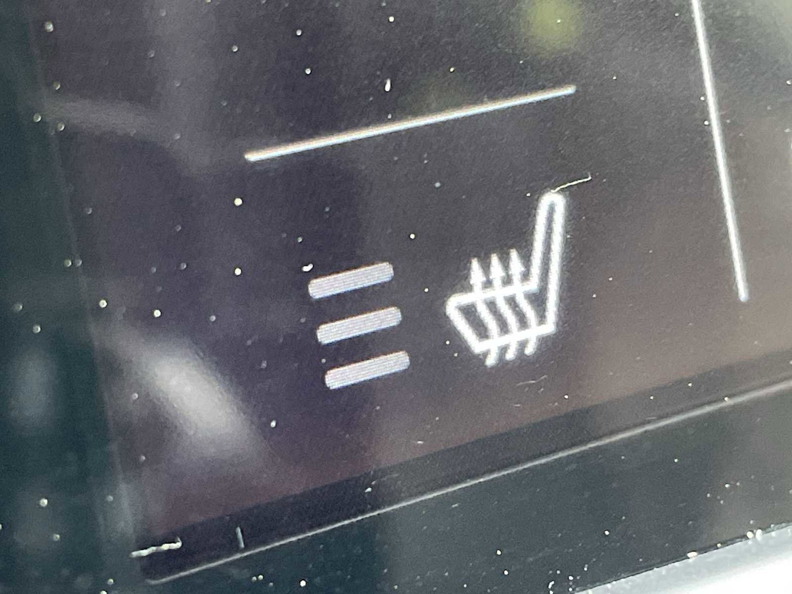 Certified 2022 Subaru WRX Premium AWD/4WD image 21