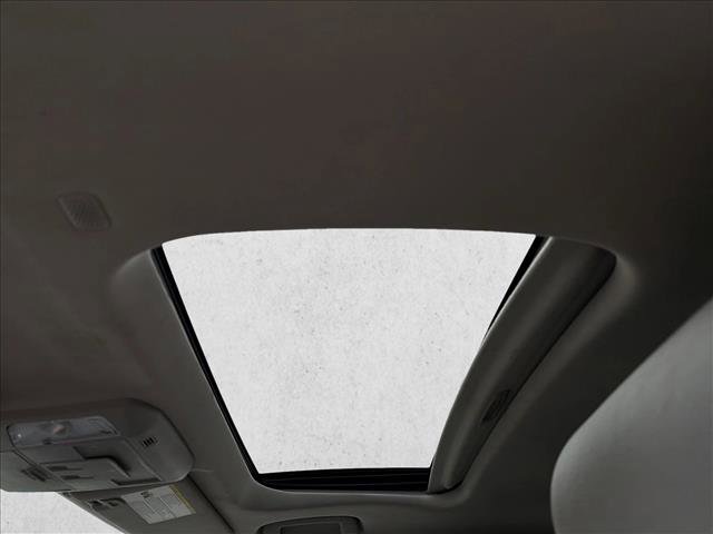 Used 2019 Toyota Tundra Limited w/ TRD Off Road Package image 22