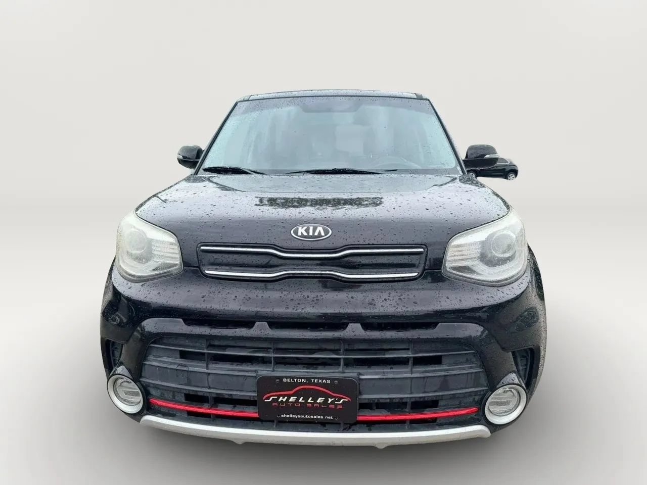 Used 2019 Kia Soul ! w/ Technology Package FWD image 3