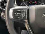Used 2025 Chevrolet Blazer LT image 29