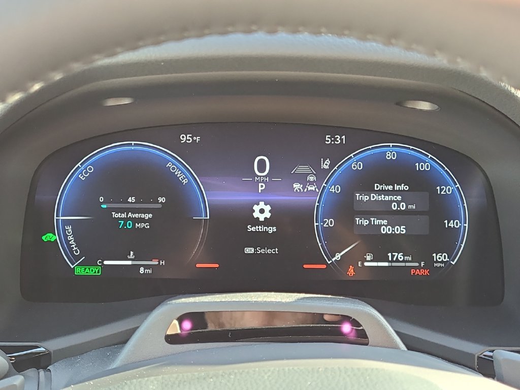 New 2026 Toyota Camry XSE w/ Premium Plus Package FWD image 22