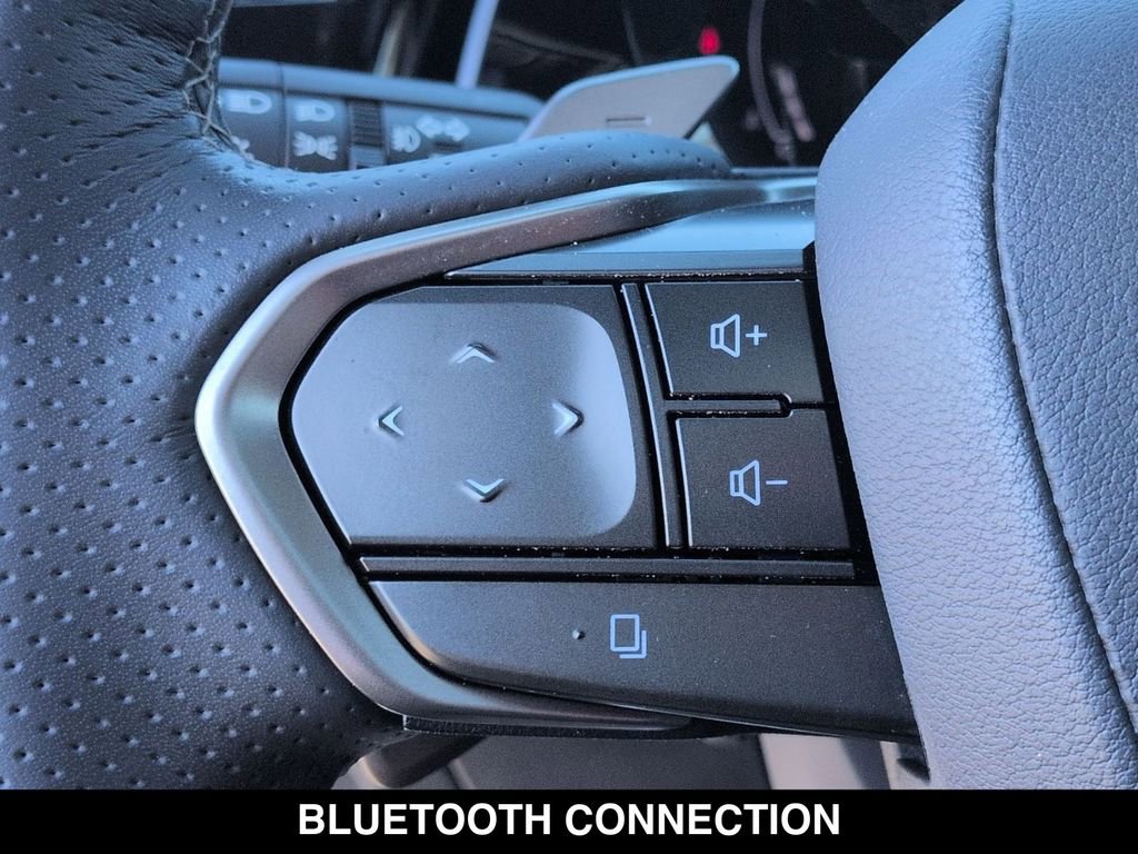 Used 2024 Lexus RX 350 F Sport w/ Convenience Package image 9