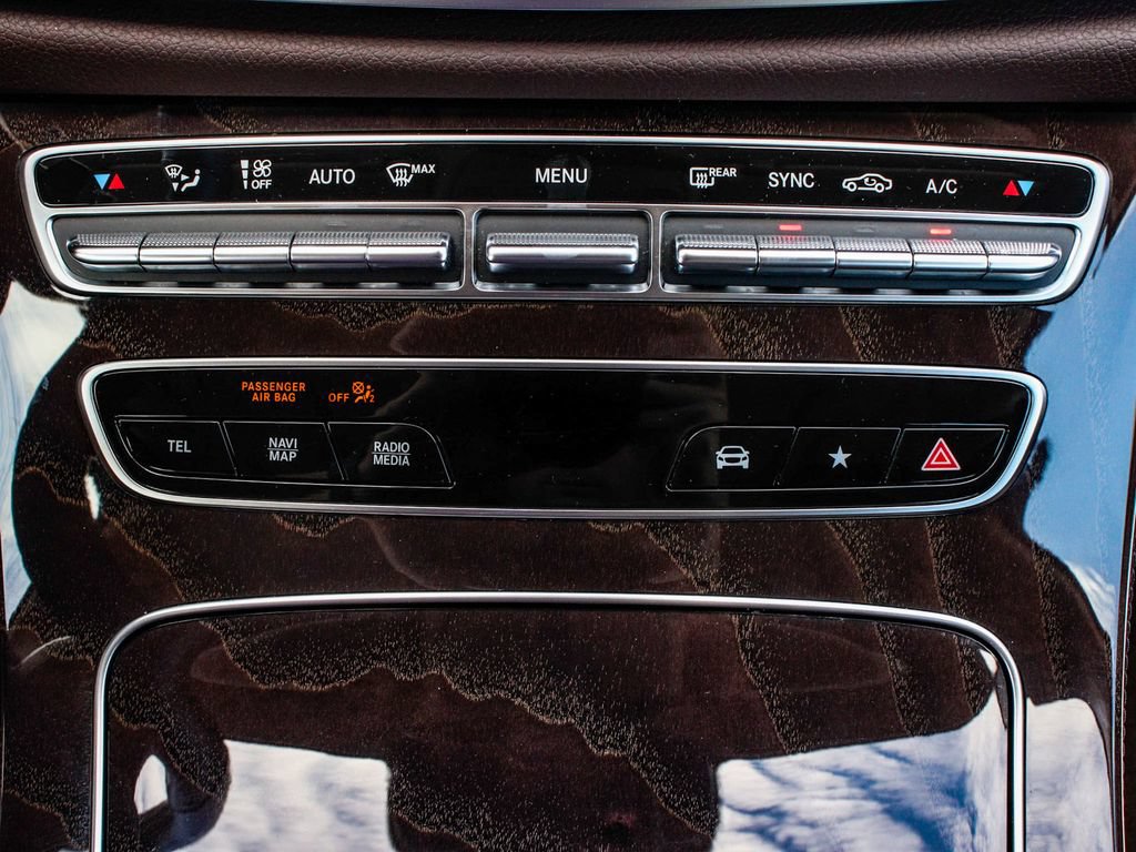 Used 2021 Mercedes-Benz CLS 450 4MATIC image 25