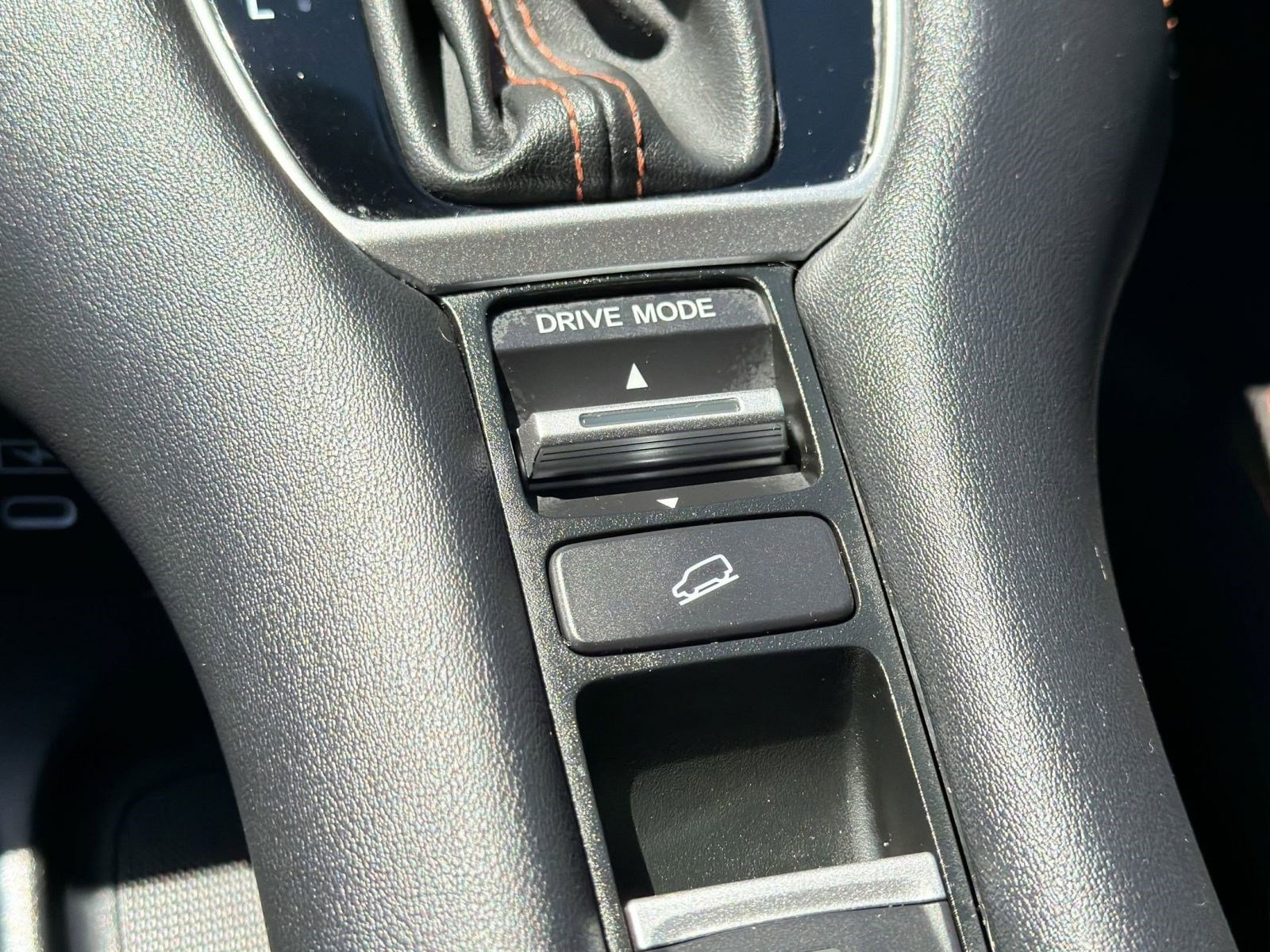 Used 2024 Honda HR-V Sport image 24
