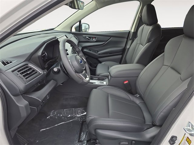 New 2026 Subaru Ascent Premium image 9
