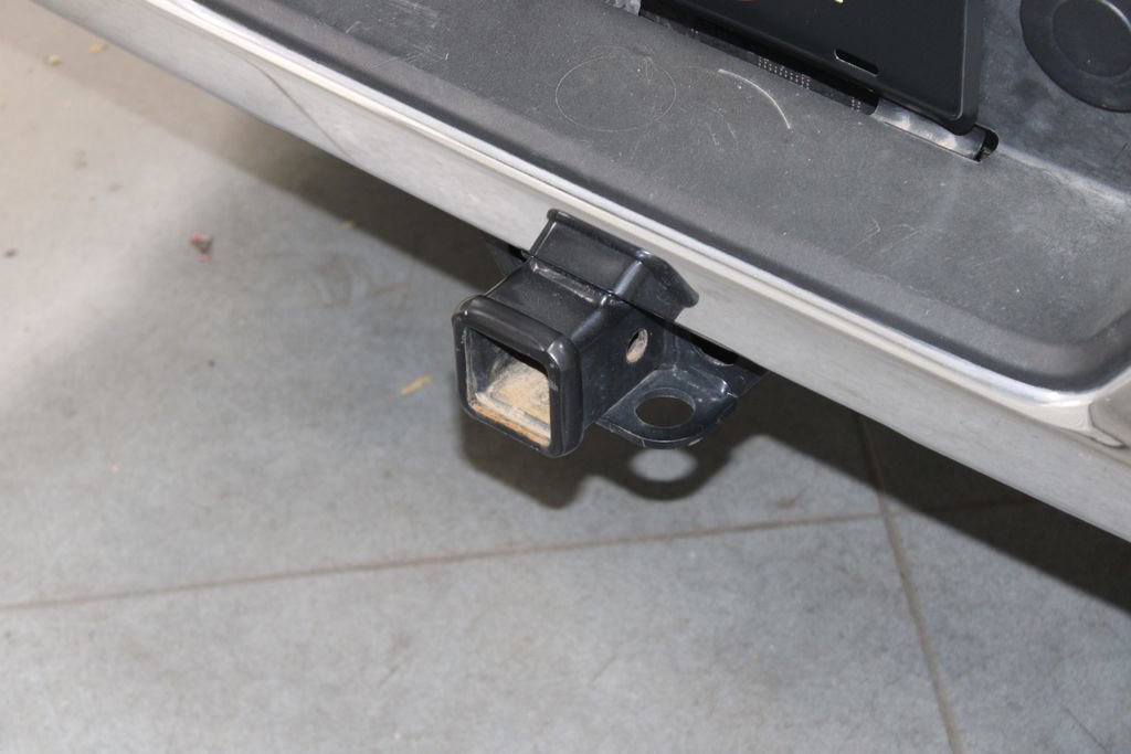 Used 2025 GMC Sierra 1500 SLT image 14