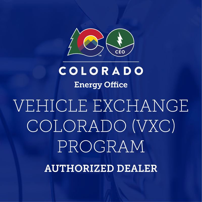 Used 2024 Chevrolet Equinox EV LT image 11