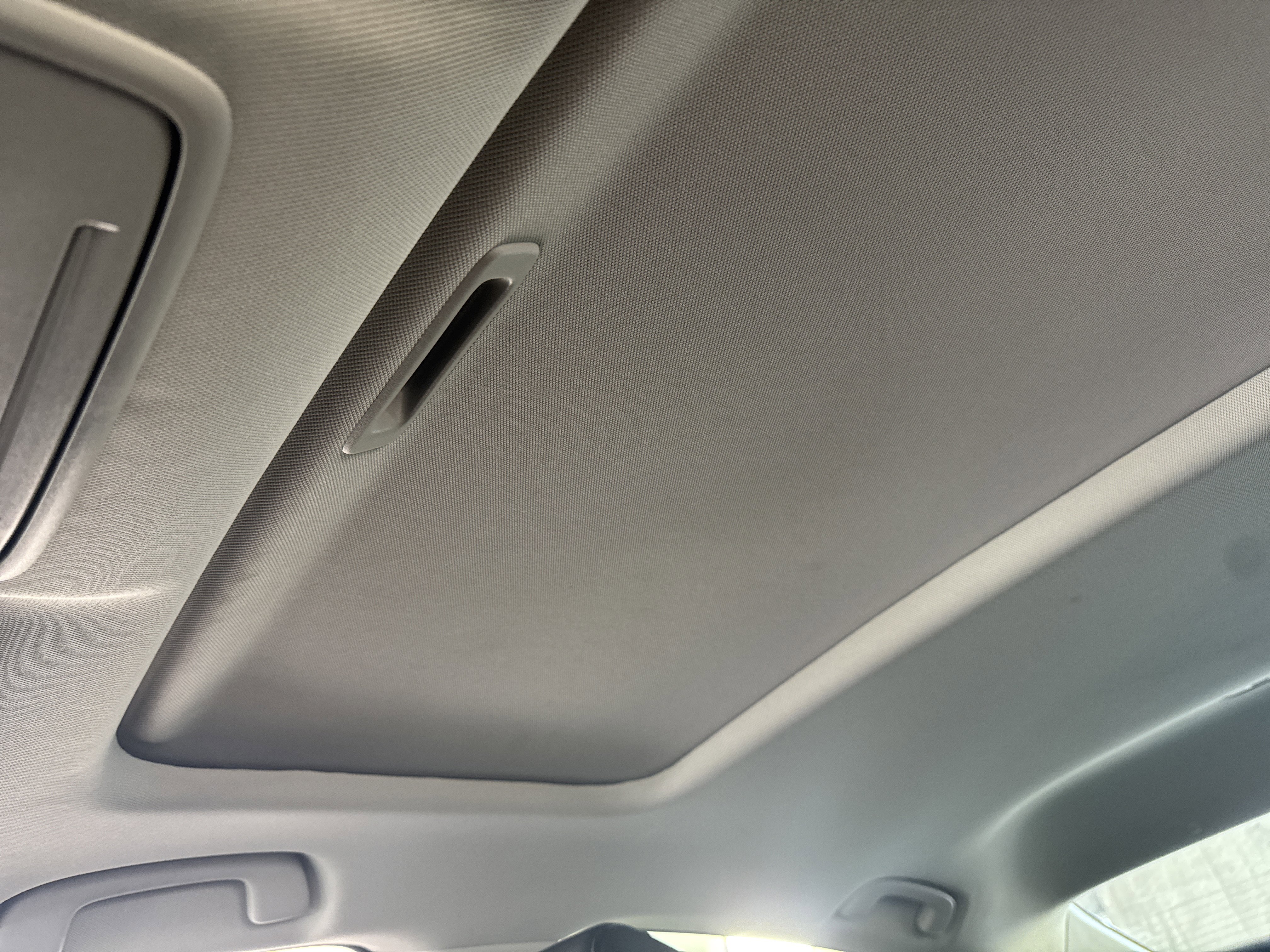 Certified 2025 Honda Accord EX-L image 37