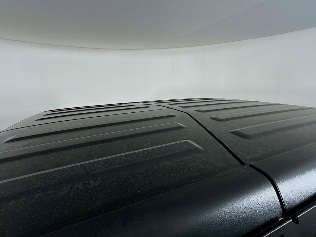 Used 2018 Jeep Wrangler Sport image 28