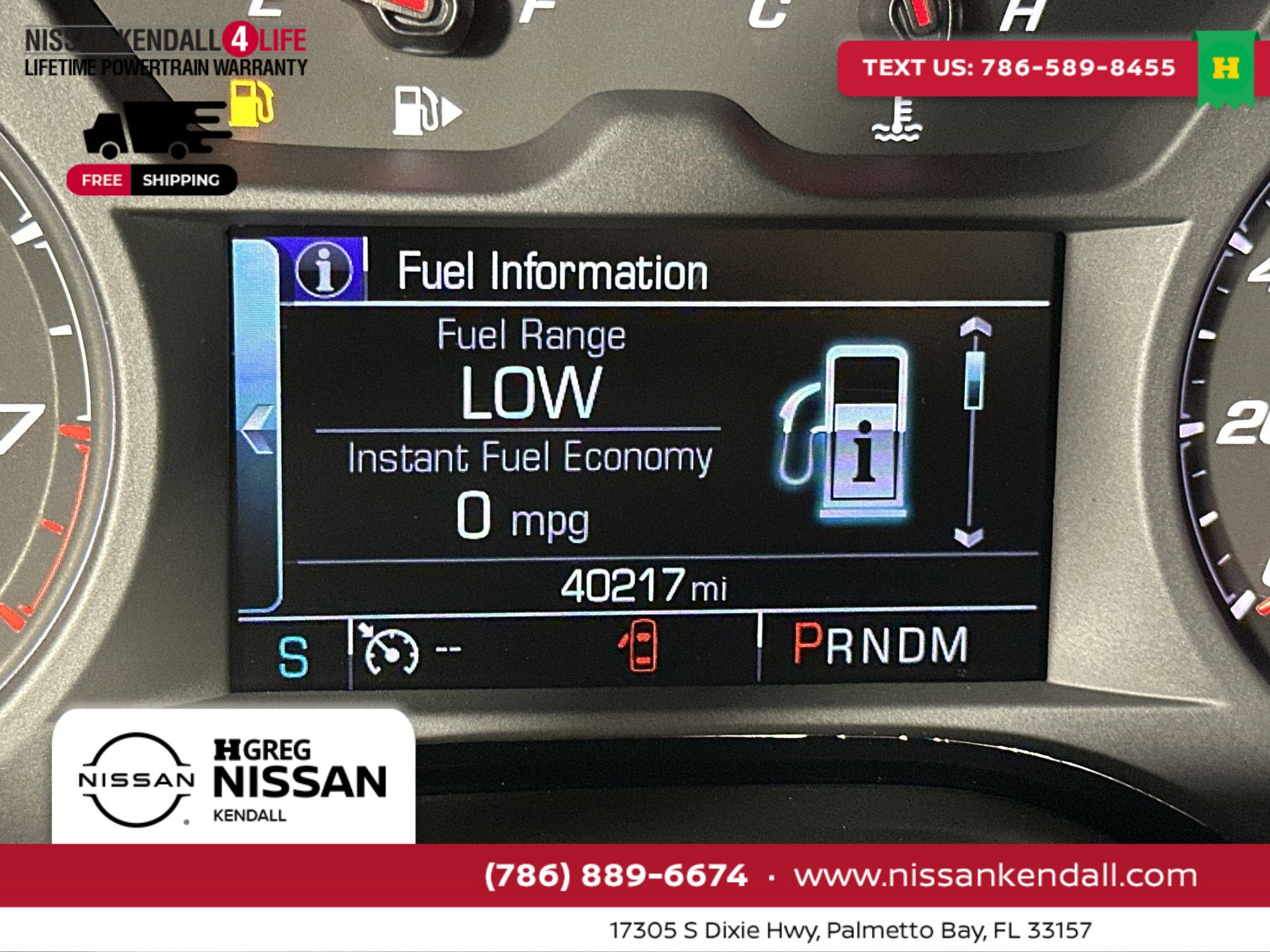 Used 2018 Chevrolet Camaro LT image 19