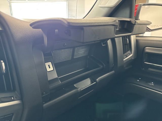 Used 2016 Chevrolet Silverado 1500 LT w/ All Star Edition AWD/4WD image 45