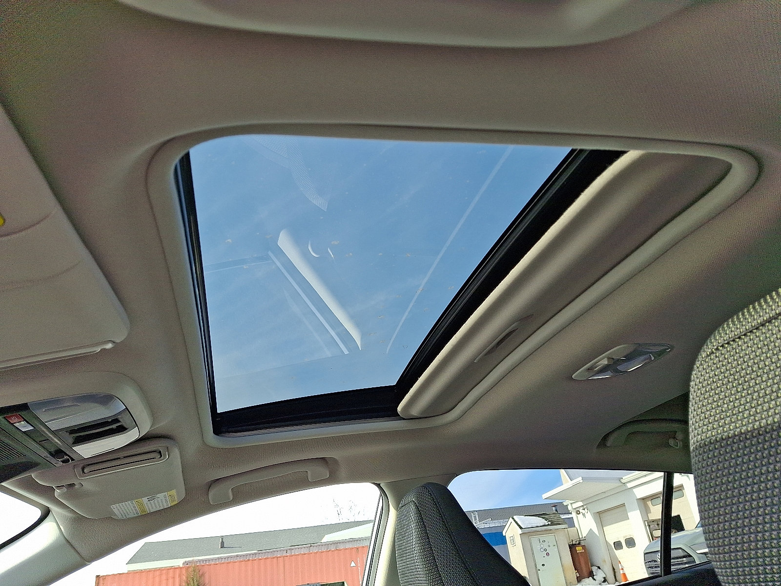 Certified 2024 Subaru Crosstrek 2.0i Premium image 14