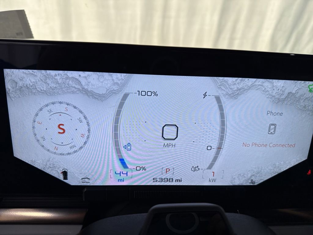 New 2025 GMC Hummer EV 3X image 26