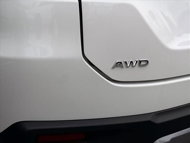 New 2026 Honda Pilot EX-L image 8