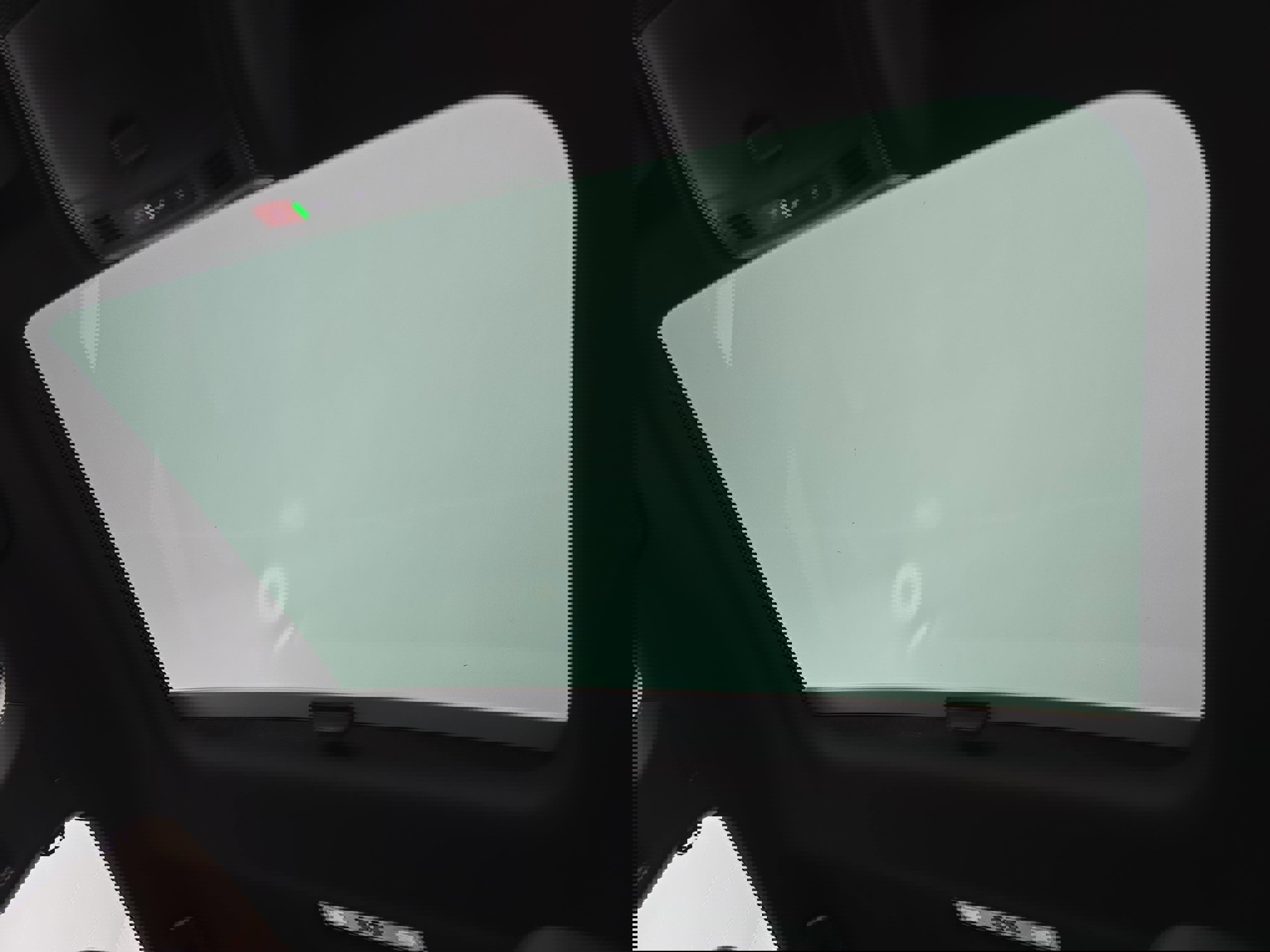 New 2026 Volkswagen Jetta GLI Autobahn image 29