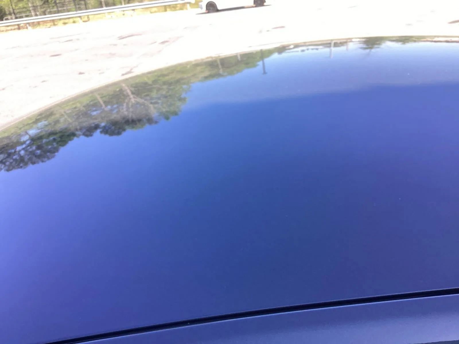 Used 2015 Tesla Model S 85D image 14