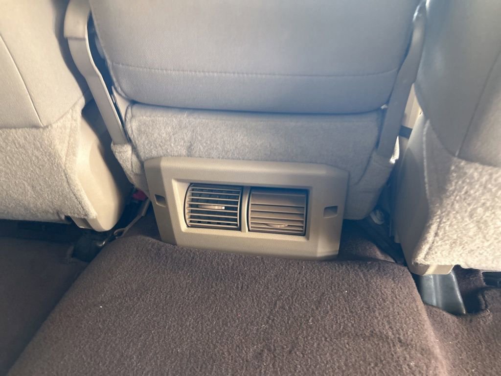 Used 2010 Dodge Ram 1500 Truck SLT w/ Lone Star Regional Pkg RWD image 31